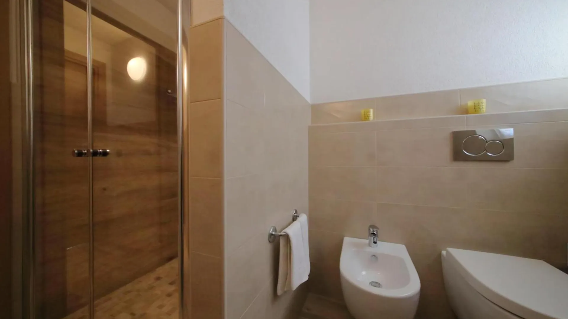 Apartment Reno - Happy Rentals Livigno Italy