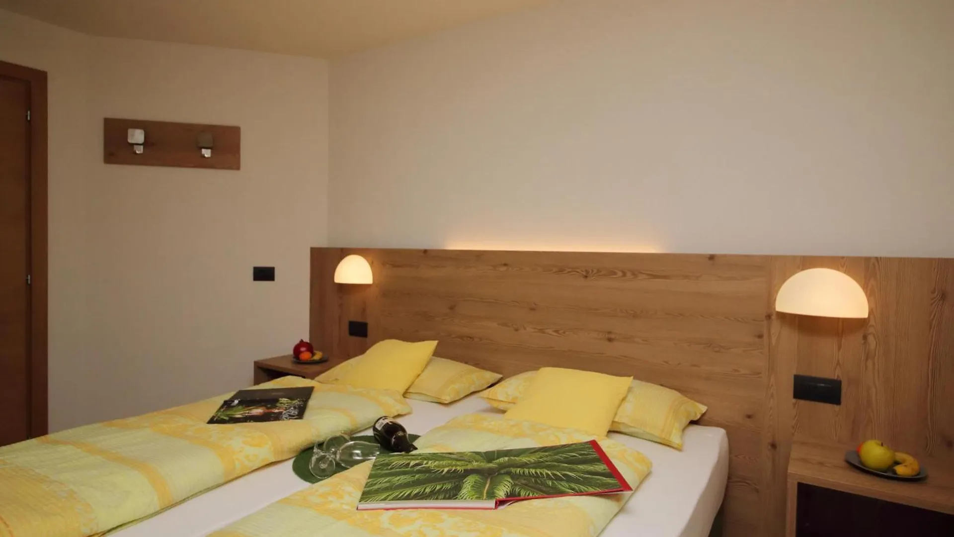 Apartment Reno - Happy Rentals Livigno